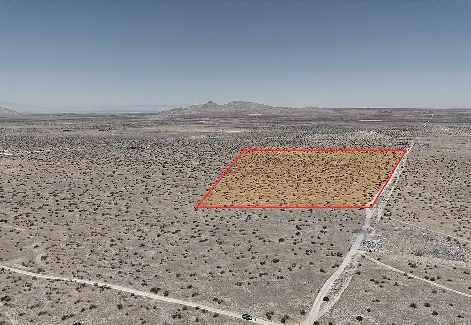 1st image of 210 Largo Vista Rd Lot 18