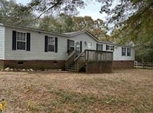 6957 Ray Linker Rd, Concord, NC 28025