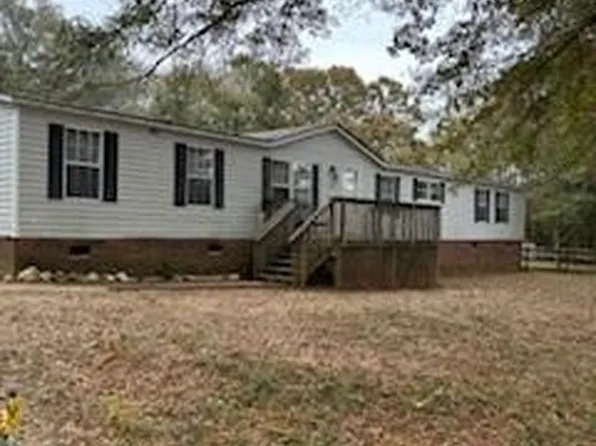 6957 Ray Linker Rd, Concord, NC 28025
