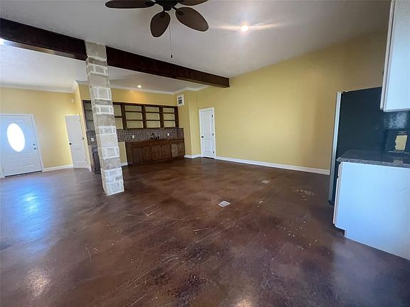 3rd image of 9500 Mayfield Ave #D
