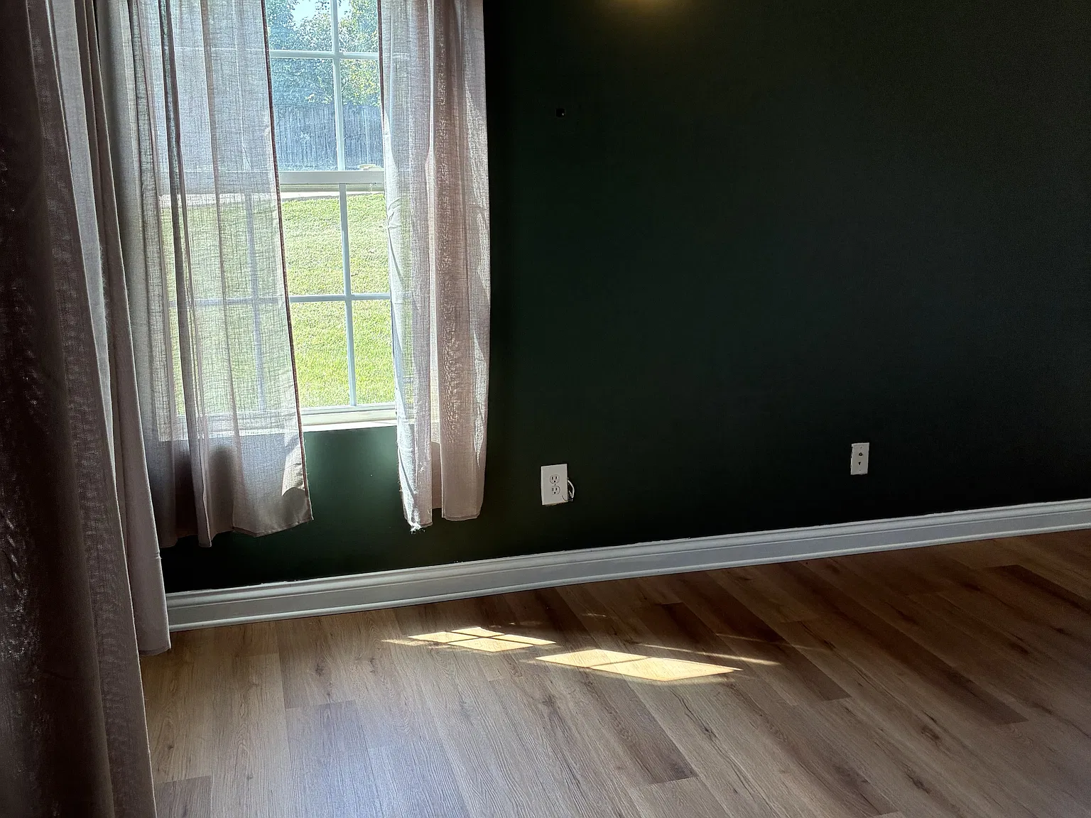 102 Arbor Meadow Court - 1 — Photo 3