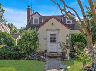 606 Joy Boulevard, North Baldwin, NY 11510