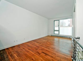 120 N 7th St #PSU13, Brooklyn, NY