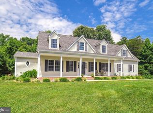 24563 Spriggs Ct, Hollywood, MD 20636
