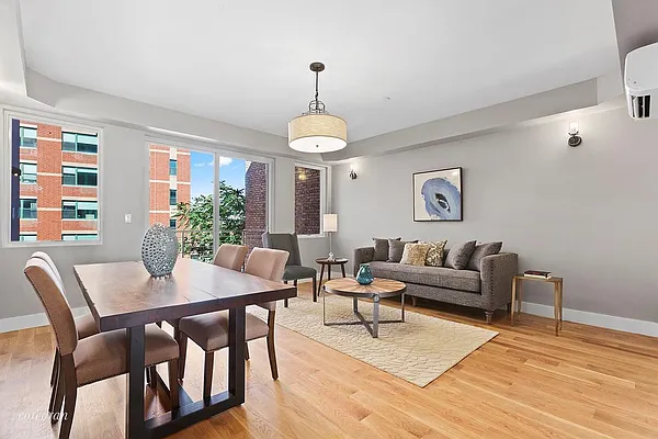 Sold by Corcoran | media 21