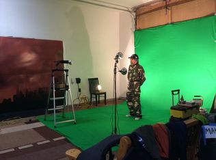 450 Shetland St, Bellvue, CO 80512