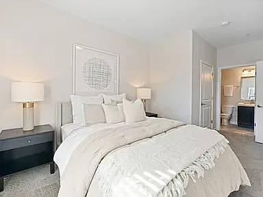The Pinnacle at Parkside Village — Photo 17