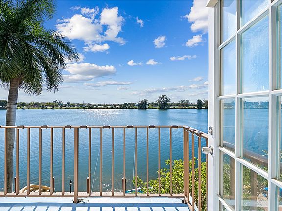 2nd image of 1100 Crystal Lake Drive #209