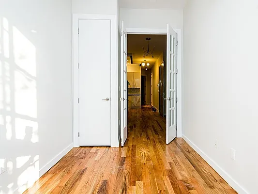 Rented by EXR | media 21