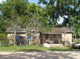 8501 Caddo Rd, Houston, TX 77078