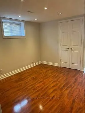 2 bed, $1,950 — Photo 4