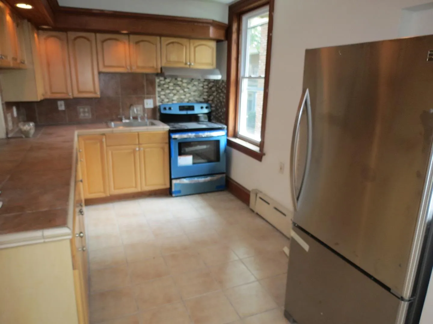 251 S Melville St — Photo 2