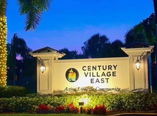 227 MARKHUM K, Deerfield Beach, FL 33442