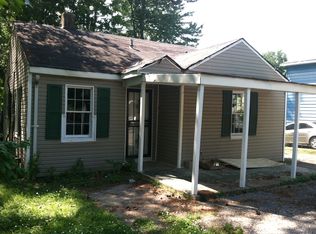 2019 Hawks Loop, Humboldt, TN 38343