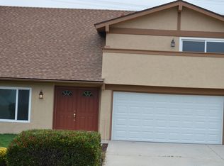 9647 Domino Dr, Lakeside, CA 92040