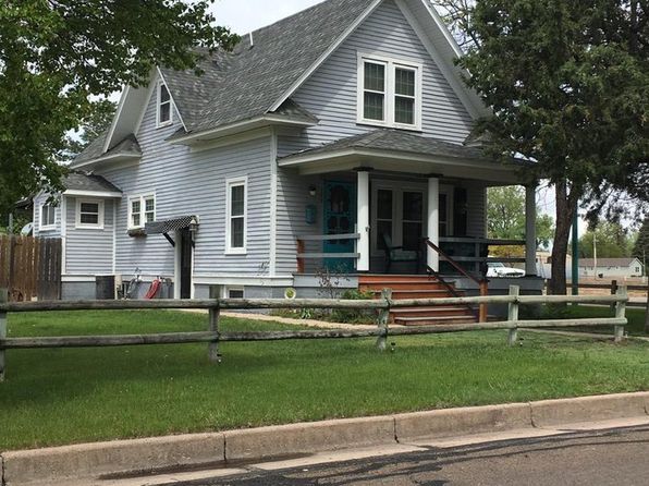 Recently Sold Homes In Holyoke Co 93 Transactions Zillow