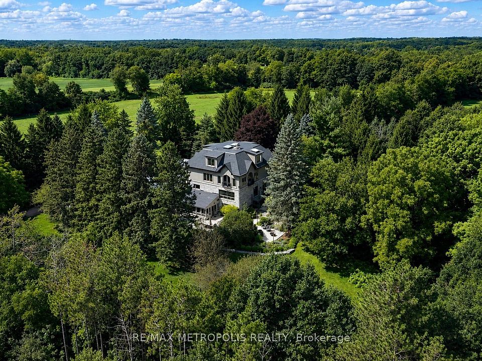 1st image of 1175 Derry Rd