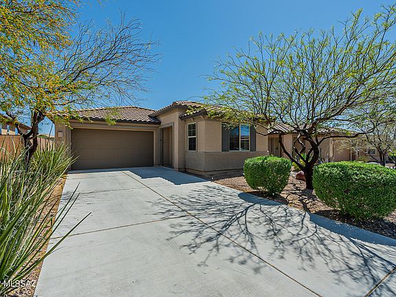 2nd image of 12146 N Meditation Dr