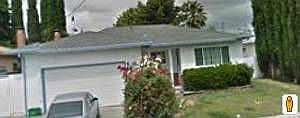 1st image of 2516 Kennedy Way