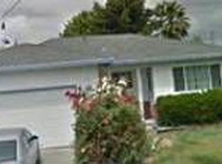2516 Kennedy Way, Antioch, CA 94509