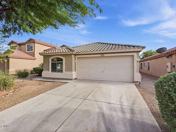 3rd image of 1295 E Estelle Lane