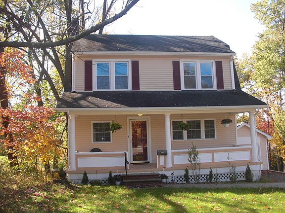 4th image of this home