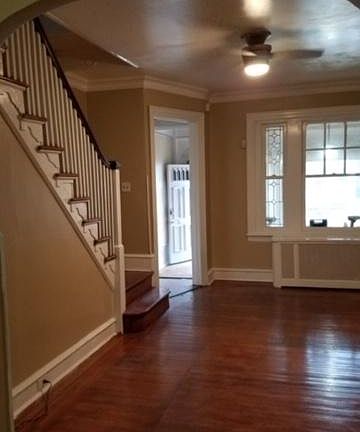 5th image of 5935 Latona St