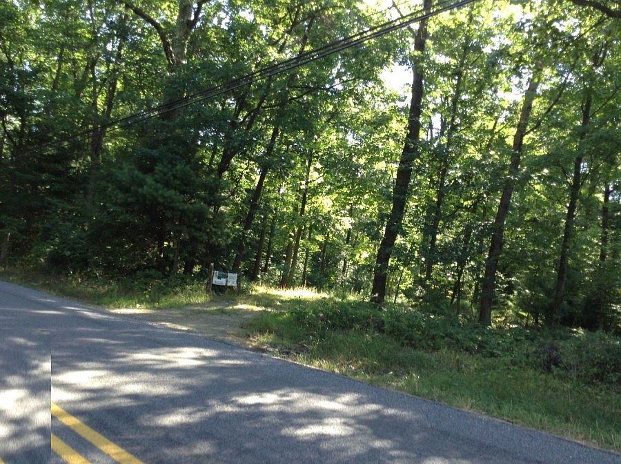 2nd image of 4237 Route 3001
