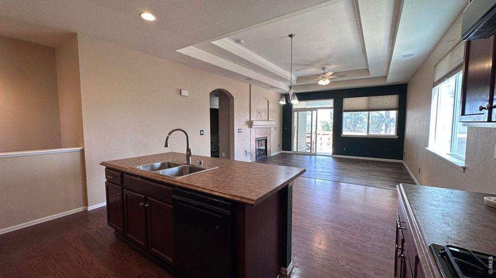 3162 Lower Loop Dr
