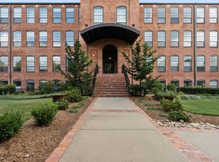 400 Mills Ave UNIT 115, Greenville, SC 29605