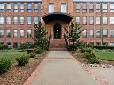 400 Mills Ave UNIT 115, Greenville, SC, 29605