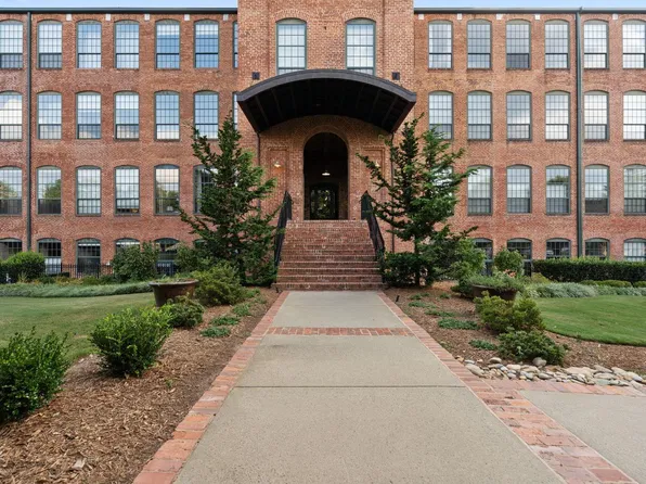 400 Mills Ave Unit 115, Greenville, SC 29605