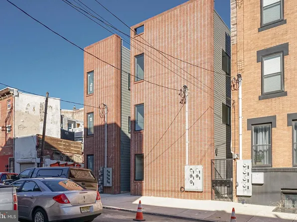 2009 E Susquehanna Ave, Philadelphia, PA 19125