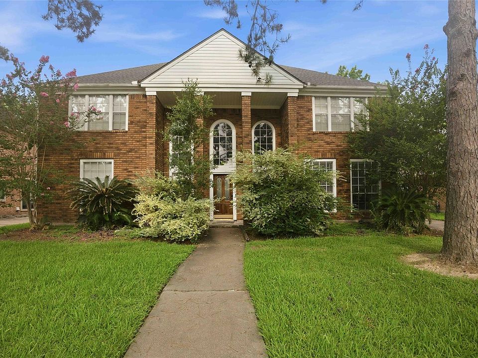 1st image of 7315 Starbridge Dr