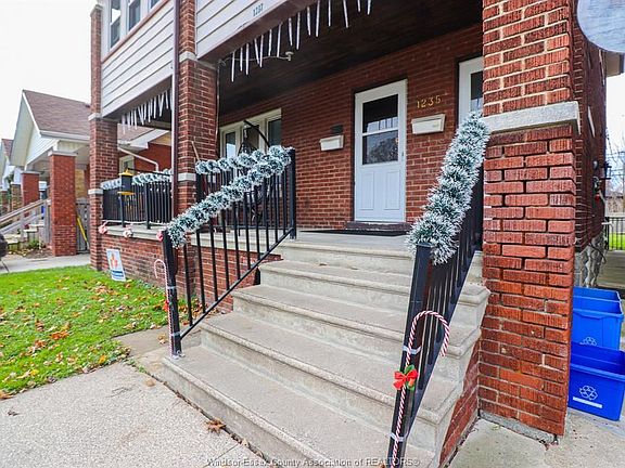 4th image of 1235 Elsmere Ave #1237