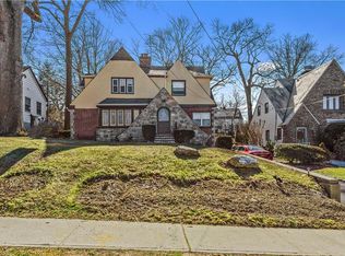 34 Vaughn Ave, New Rochelle, NY 10801