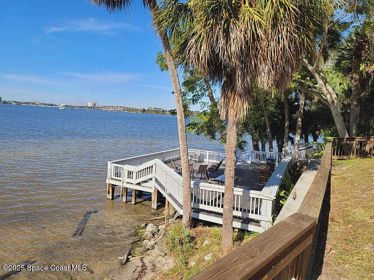 225 S Tropical Trl #901 — Photo 21
