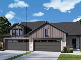 120 Tantara Bnd, Pittsboro, NC 27312