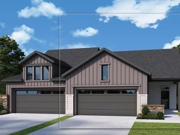 120 Tantara Bnd, Pittsboro, NC 27312