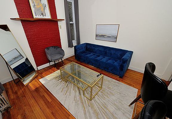 4th image of 300 E 92nd St APT 3A