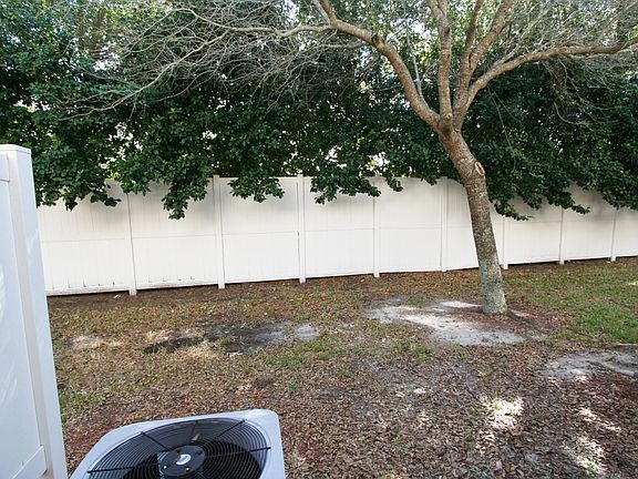 5th image of 6190 High Tide Blvd