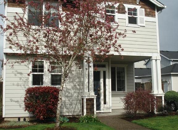 2nd image of 1524 SE Kobus Way
