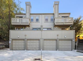 109 Pelican Lane, Novato, CA