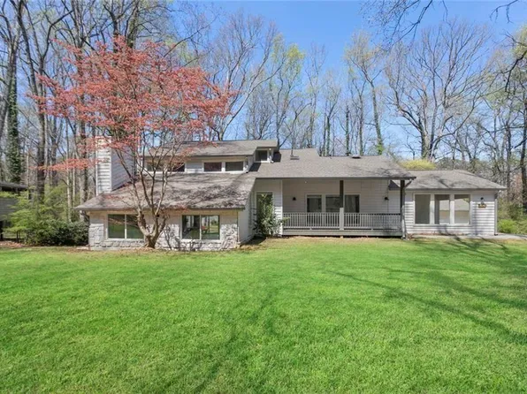 630 Benson Hurst Dr SW, Mableton, GA 30126