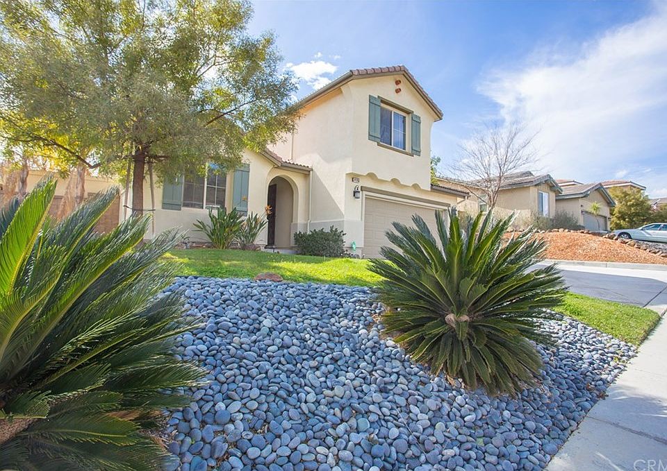 1st image of 34185 Nandina Ct