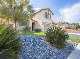 34185 Nandina Ct, Lake Elsinore, CA 92532