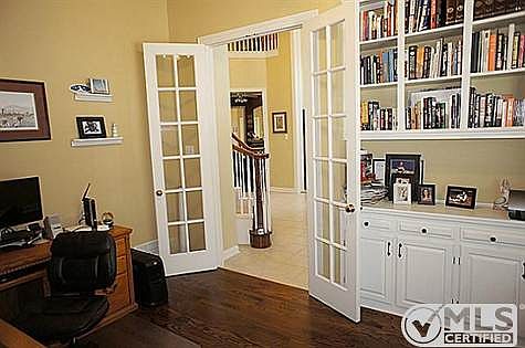 2nd image of 8017 Hazeltine Dr