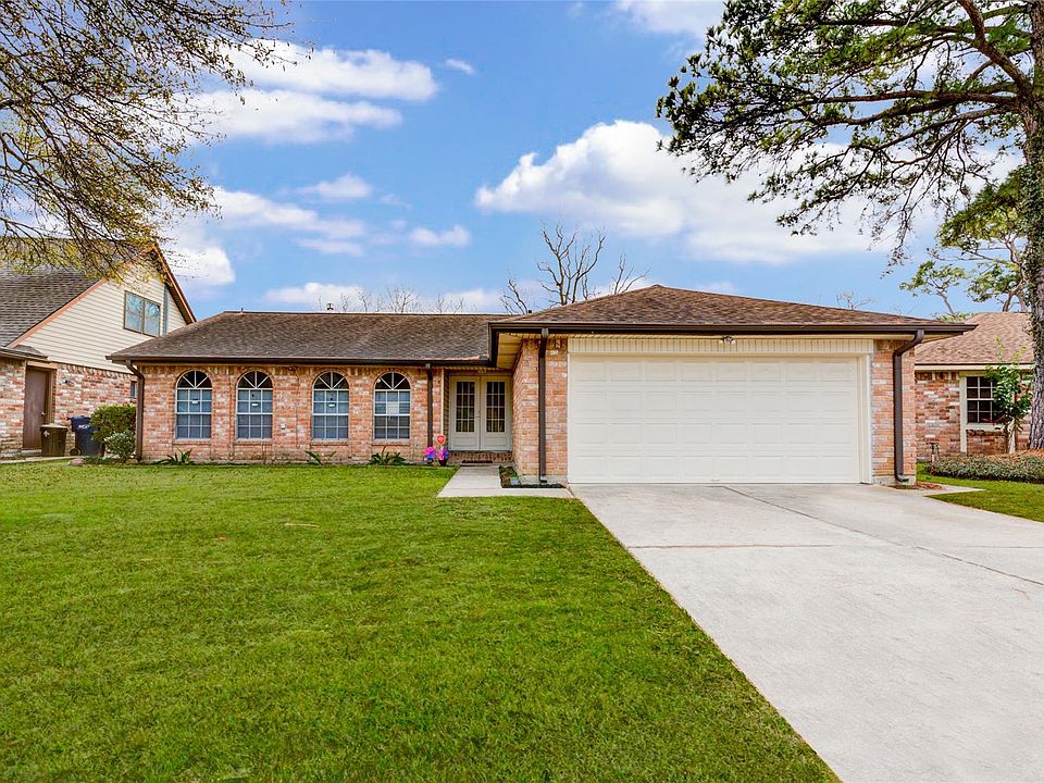 1st image of 14627 Wind Lawn Dr