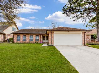 14627 Wind Lawn Dr, Houston, TX 77040