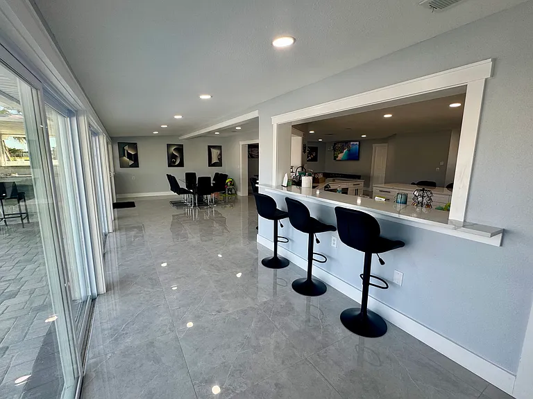 4358 Wynkoop Cir — Photo 17